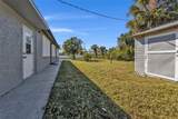 2387 Tamarind Street - Photo 48