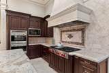 3409 Carpel Street - Photo 14