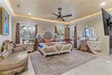 3409 Carpel Street - Photo 22
