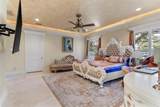 3409 Carpel Street - Photo 23