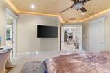 3409 Carpel Street - Photo 24