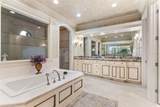 3409 Carpel Street - Photo 25