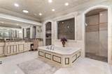 3409 Carpel Street - Photo 26