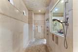3409 Carpel Street - Photo 27