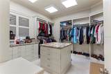 3409 Carpel Street - Photo 28