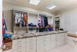 3409 Carpel Street - Photo 29