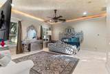 3409 Carpel Street - Photo 31