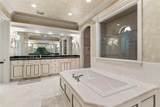 3409 Carpel Street - Photo 33