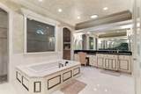 3409 Carpel Street - Photo 34