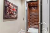 3409 Carpel Street - Photo 36