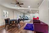 3409 Carpel Street - Photo 37