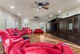 3409 Carpel Street - Photo 38