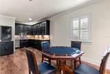 3409 Carpel Street - Photo 40