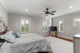 3409 Carpel Street - Photo 41