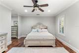 3409 Carpel Street - Photo 42
