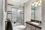 3409 Carpel Street - Photo 43