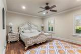 3409 Carpel Street - Photo 44