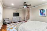 3409 Carpel Street - Photo 45