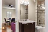 3409 Carpel Street - Photo 46