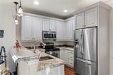 3409 Carpel Street - Photo 48