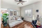 3409 Carpel Street - Photo 49
