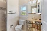 3409 Carpel Street - Photo 52
