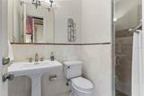 3409 Carpel Street - Photo 54