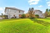 3409 Carpel Street - Photo 55