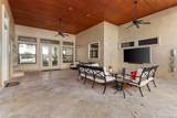 3409 Carpel Street - Photo 60