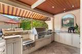 3409 Carpel Street - Photo 65
