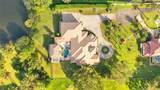 3409 Carpel Street - Photo 67