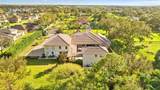 3409 Carpel Street - Photo 69