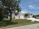 2926 Vasco Street - Photo 3