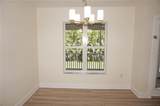 2926 Vasco Street - Photo 48