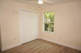 2926 Vasco Street - Photo 65