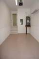 2926 Vasco Street - Photo 67