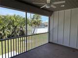 2926 Vasco Street - Photo 70