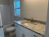13480 Allentown Avenue - Photo 8