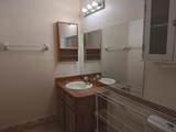 11332 8TH Avenue - Photo 12