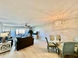 801 Islamorada Boulevard - Photo 14