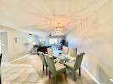 801 Islamorada Boulevard - Photo 15