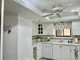 801 Islamorada Boulevard - Photo 16