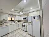 801 Islamorada Boulevard - Photo 17