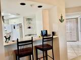 801 Islamorada Boulevard - Photo 18
