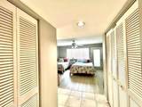 801 Islamorada Boulevard - Photo 20