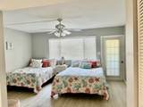 801 Islamorada Boulevard - Photo 21