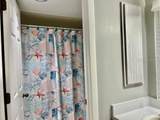 801 Islamorada Boulevard - Photo 22