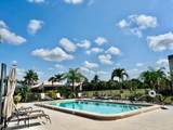801 Islamorada Boulevard - Photo 5