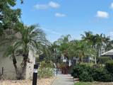 801 Islamorada Boulevard - Photo 54
