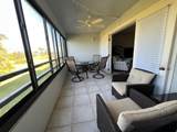 801 Islamorada Boulevard - Photo 7
